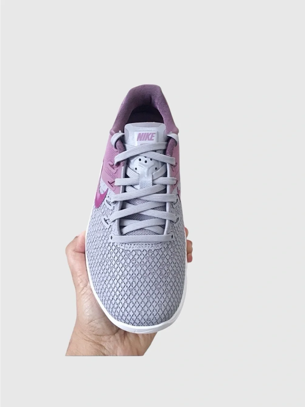 Nike Metcon 4 XD Women’s Training Sneakers